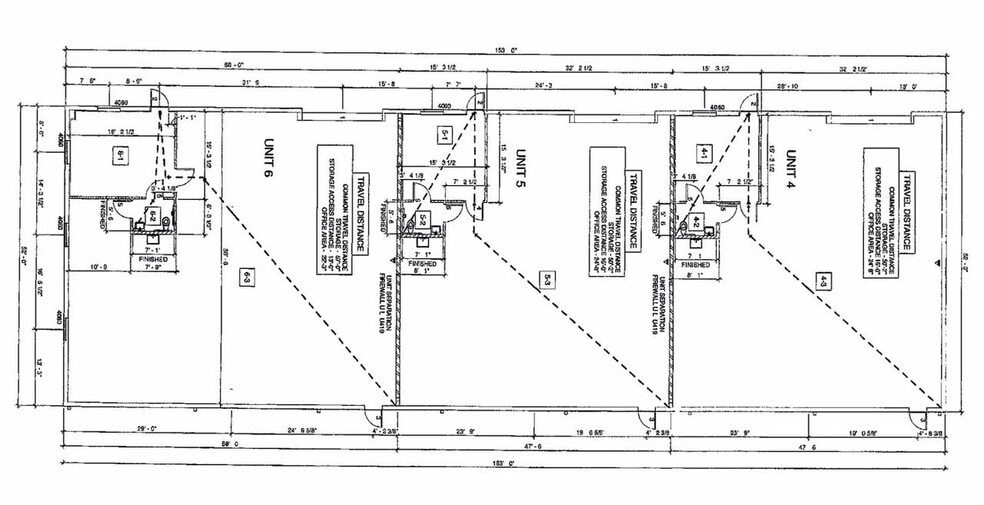 363 Bulldog Rd, Freeport, FL for lease - Building Photo - Image 3 of 5