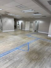 5400 S University Dr, Davie, FL for lease Interior Photo- Image 1 of 4
