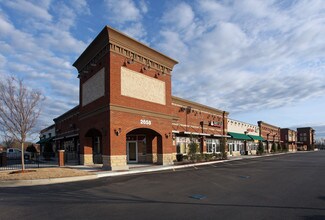 More details for 2650-2658 New Salem Hwy, Murfreesboro, TN - Retail for Lease