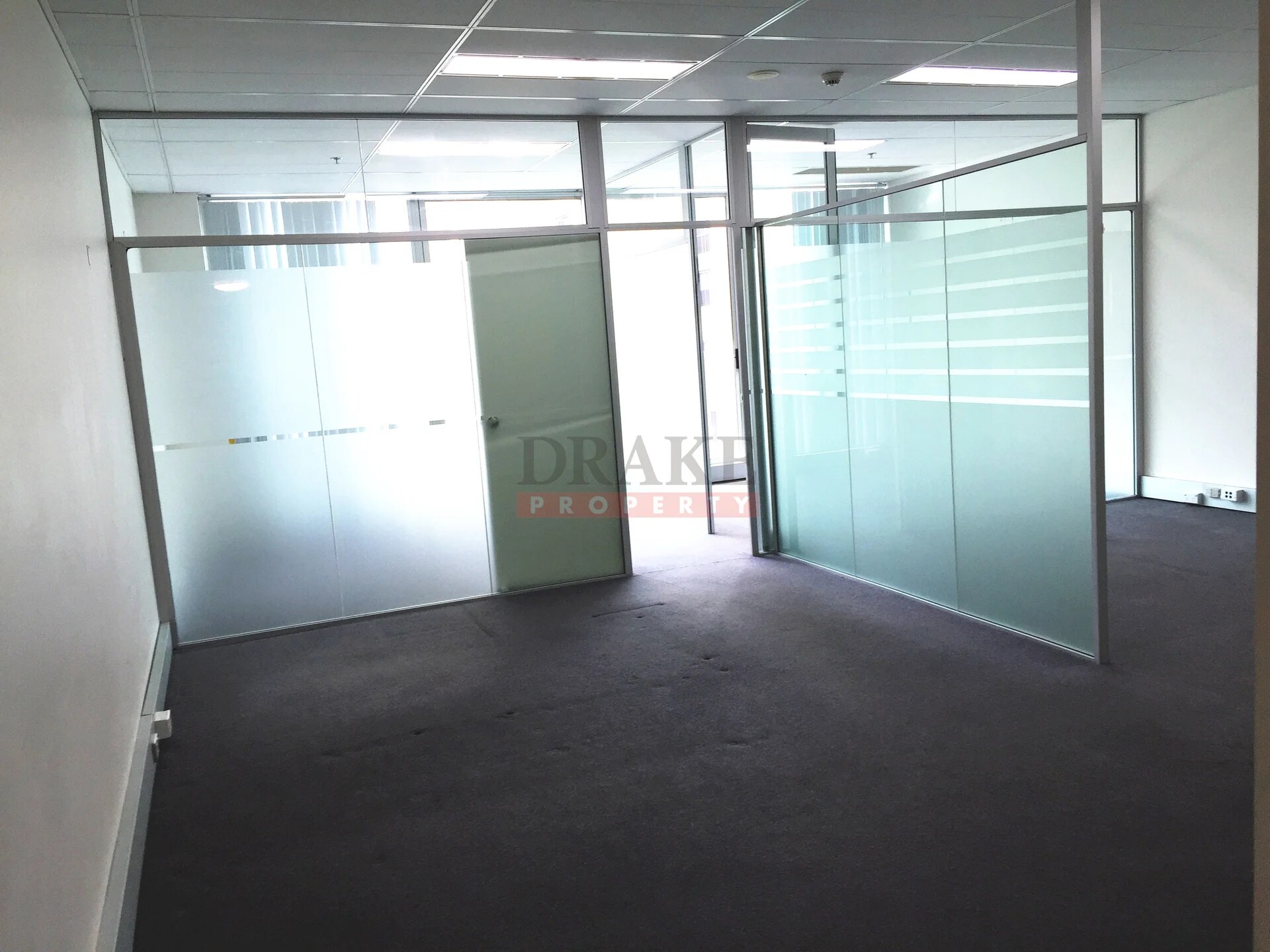 85 Liverpool St, Sydney à louer Photo intérieure- Image 1 de 5