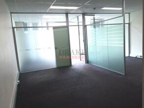 85 Liverpool St, Sydney à louer Photo intérieure- Image 1 de 5