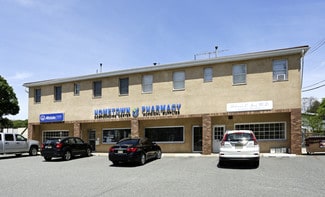 More details for 34 Main St, Bloomingdale, NJ - Office/Medical for Lease