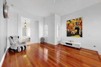 103 Buckley St, Moonee Ponds for lease Interior Photo- Image 1 of 4