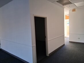 3073 W Craig Rd, North Las Vegas, NV for lease Interior Photo- Image 2 of 8