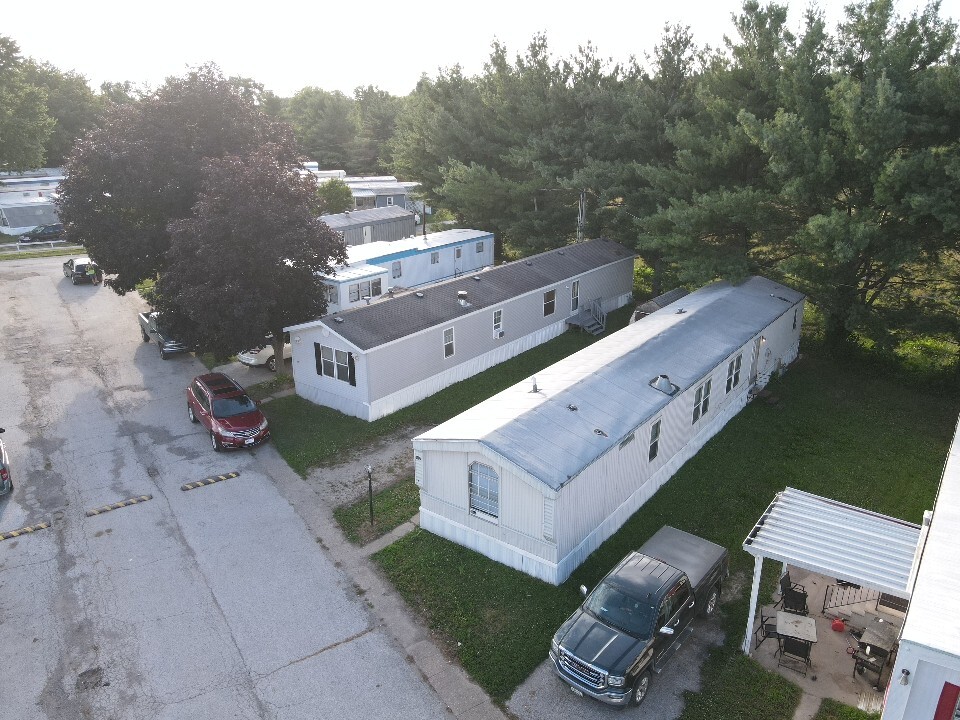 661 N 19th St, Hamilton, IL for sale Primary Photo- Image 1 of 17