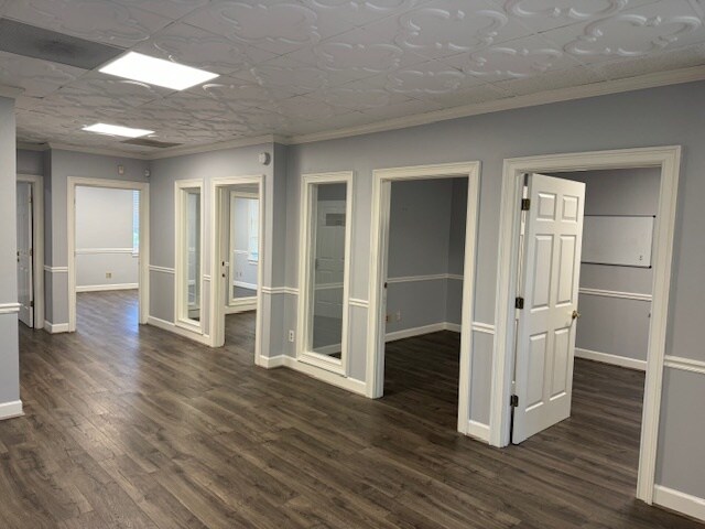 1640 Powers Ferry Rd SE, Marietta, GA à louer - Photo intérieure - Image 3 de 22