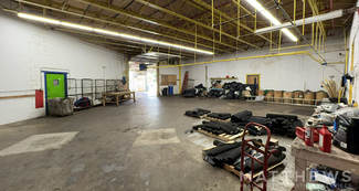 More details for 562 S River St, Aurora, IL - Industrial for Lease