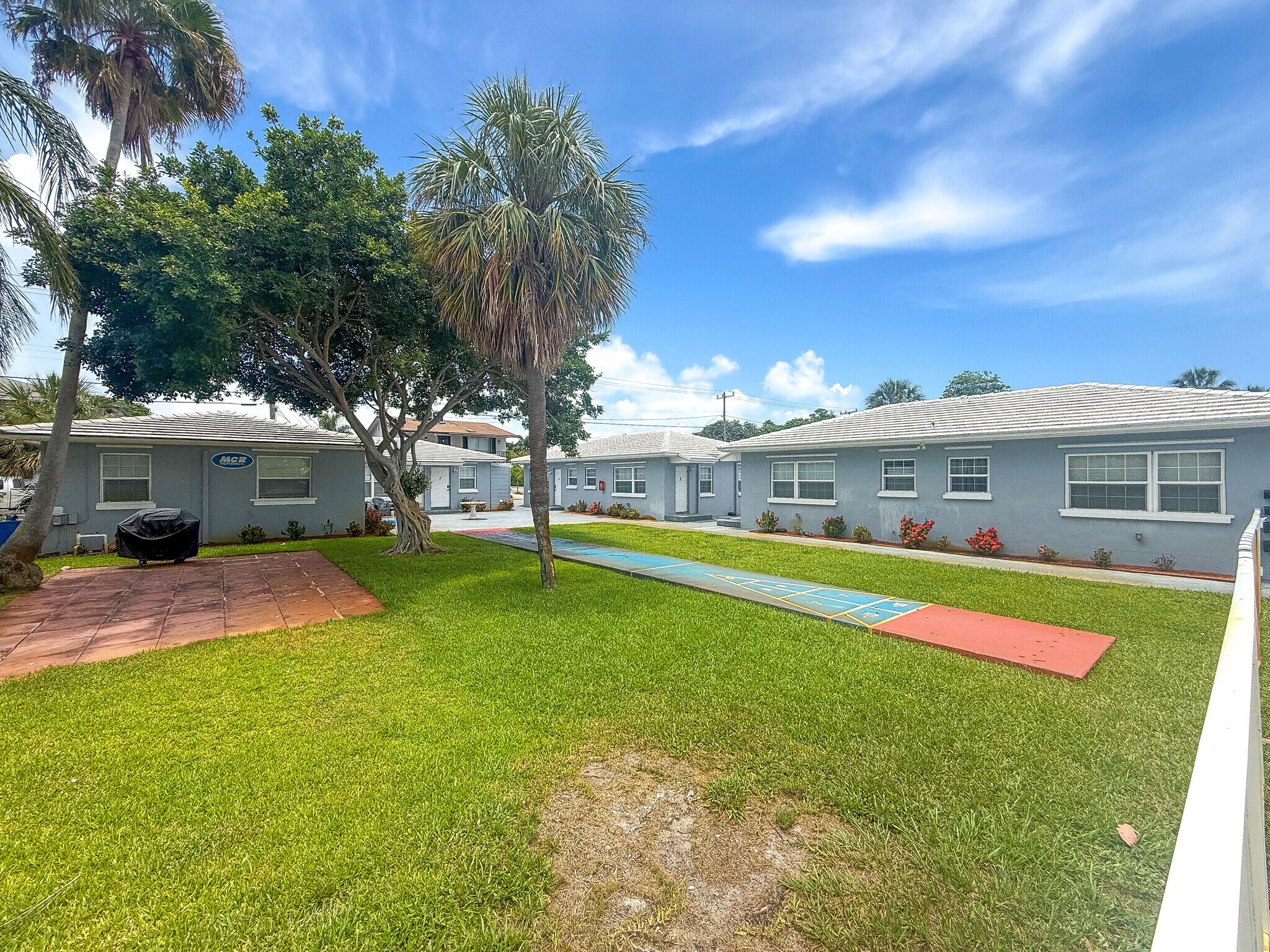 1001 S Federal Hwy, Lake Worth, FL à vendre Photo principale- Image 1 de 11