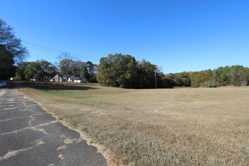 1601 S Danzler Rd, Duncan, SC for sale - Building Photo - Image 3 of 7