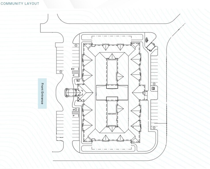 1800 Cowles Ave, Longmont, CO à vendre - Autre - Image 3 de 5