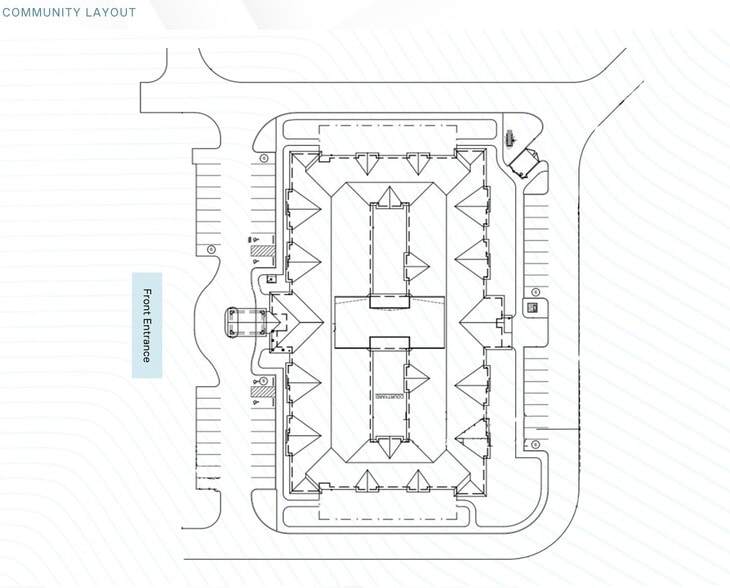 1800 Cowles Ave, Longmont, CO for sale - Other - Image 3 of 5