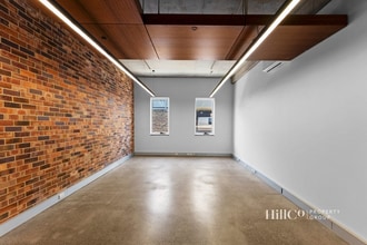 110-112 Bourke St, Woolloomooloo for lease Interior Photo- Image 1 of 1