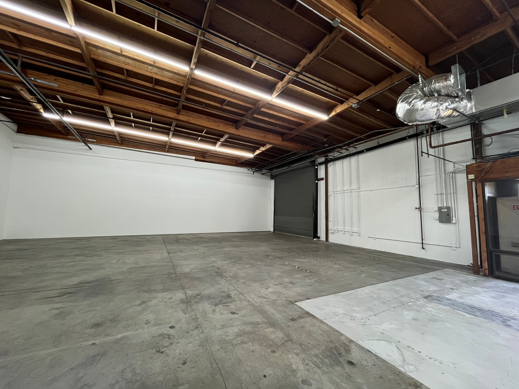 300-332 Littlefield Ave, South San Francisco, CA for lease Building Photo- Image 1 of 5