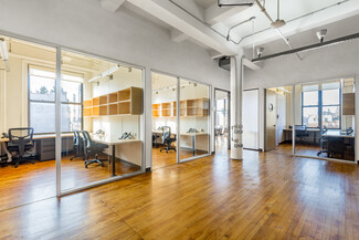 More details for 41 E 11th St, New York, NY - Coworking for Lease