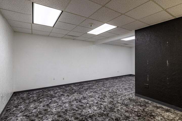 505 King St, La Crosse, WI à louer Photo du bâtiment- Image 1 de 5