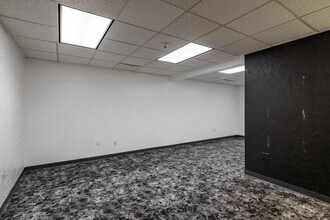 505 King St, La Crosse, WI à louer Photo du bâtiment- Image 1 de 5