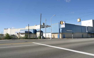 More details for 10709 Grand River Ave, Detroit, MI - Specialty for Sale