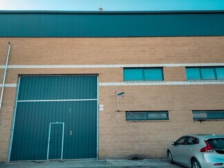 More details for Carrer dels Forns, 26, Cardona - Industrial for Sale