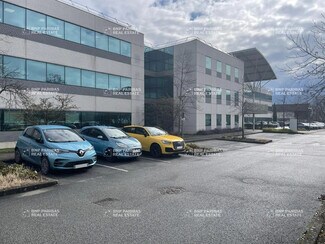 More details for Office for Lease