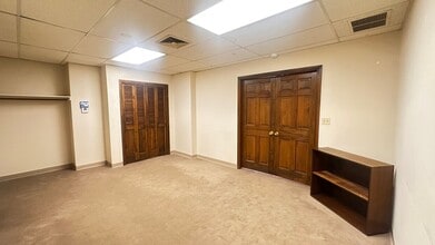 155 Maple St, Springfield, MA for lease Building Photo- Image 1 of 3