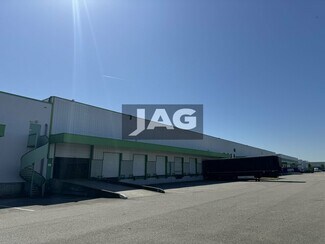 More details for Flex for Lease