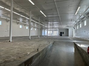 419 N 15th St, Billings, MT for lease Interior Photo- Image 2 of 6