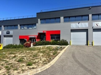 More details for Flex for Lease