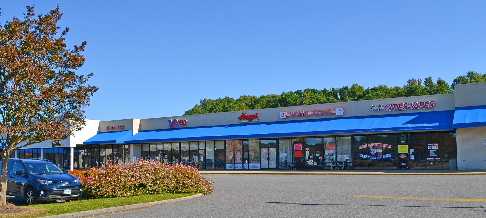 2292 York River Crossing, Gloucester, VA à louer Photo principale- Image 1 de 7