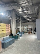 551 Madison Ave, New York, NY for lease Building Photo- Image 1 of 2