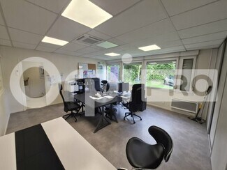 More details for Office for Lease