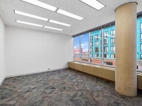 1 N Pack Sq, Asheville, NC à louer Photo intérieure- Image 1 de 1