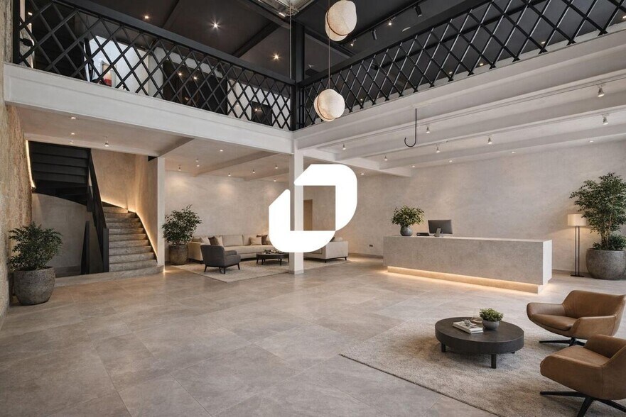 31 Rue Faidherbe, Paris à louer - Photo du bâtiment - Image 2 de 15