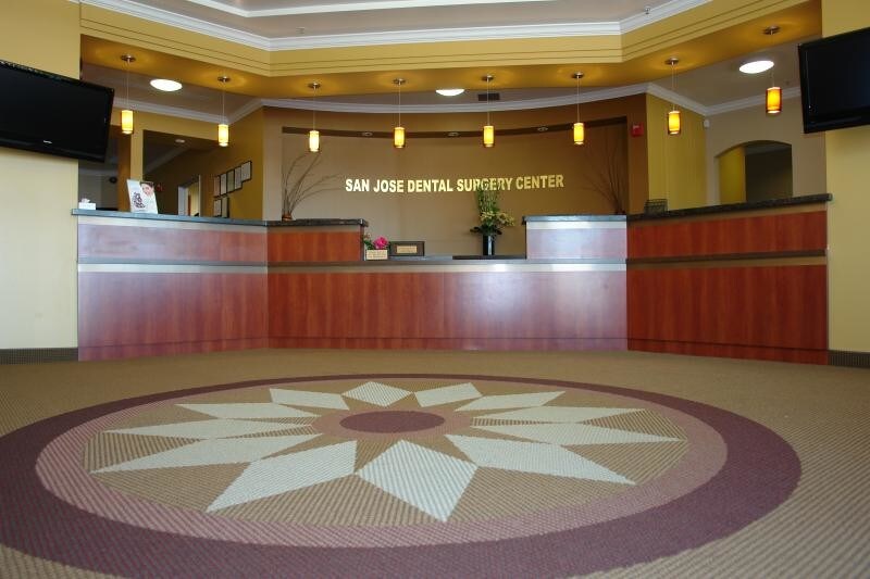 1998 Alum Rock Ave, San Jose, CA à vendre - Photo intérieure - Image 2 de 7