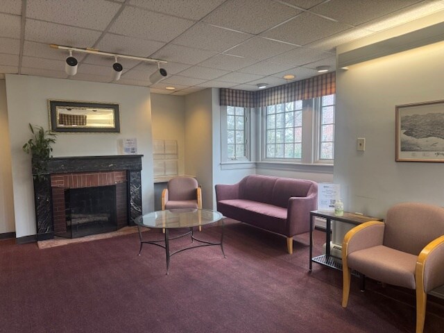 153 N Broadway, Nyack, NY à vendre - Hall d’entrée - Image 2 de 6