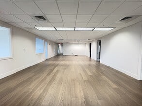 101 N Federal Hwy, Boca Raton, FL for lease Interior Photo- Image 2 of 5