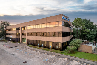 More details for 8799 North Loop East, Houston, TX - Office for Lease