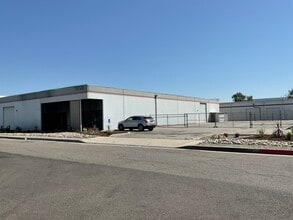 11022 Via El Mercado, Los Alamitos, CA for lease Interior Photo- Image 2 of 2