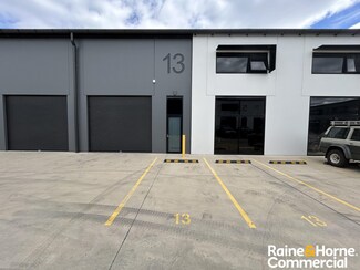 More details for 7 Frankland St, Mittagong - Industrial for Sale