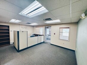 3520 N Broadway, Minot, ND for lease Interior Photo- Image 2 of 16
