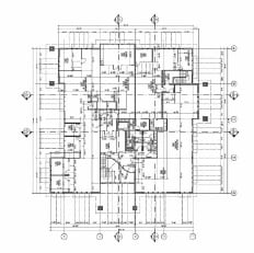 525 SW Umatilla St, Redmond, OR for lease - Floor Plan - Image 3 of 18