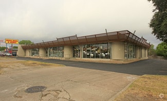 More details for 7530-7532 Burnet Rd, Austin, TX - Office/Retail for Lease