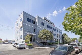Plus de détails pour Bureau à vendre