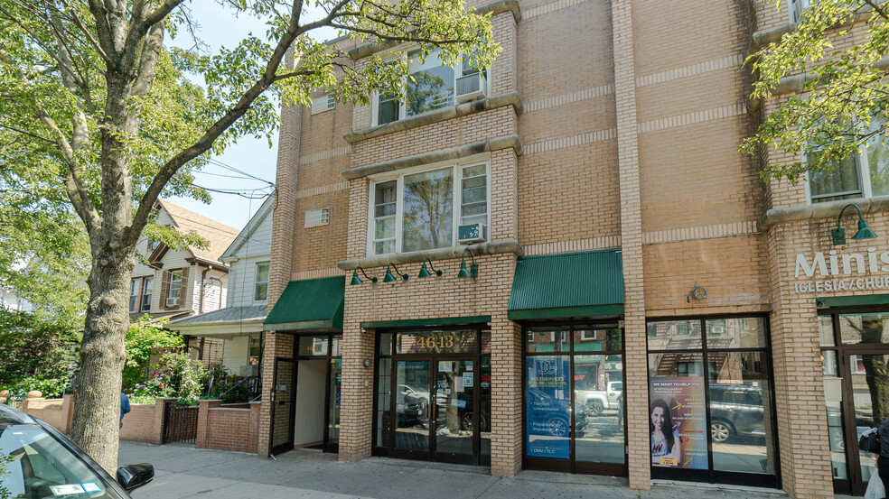 46-13 104th St, Corona, NY for sale - Building Photo - Image 2 of 33