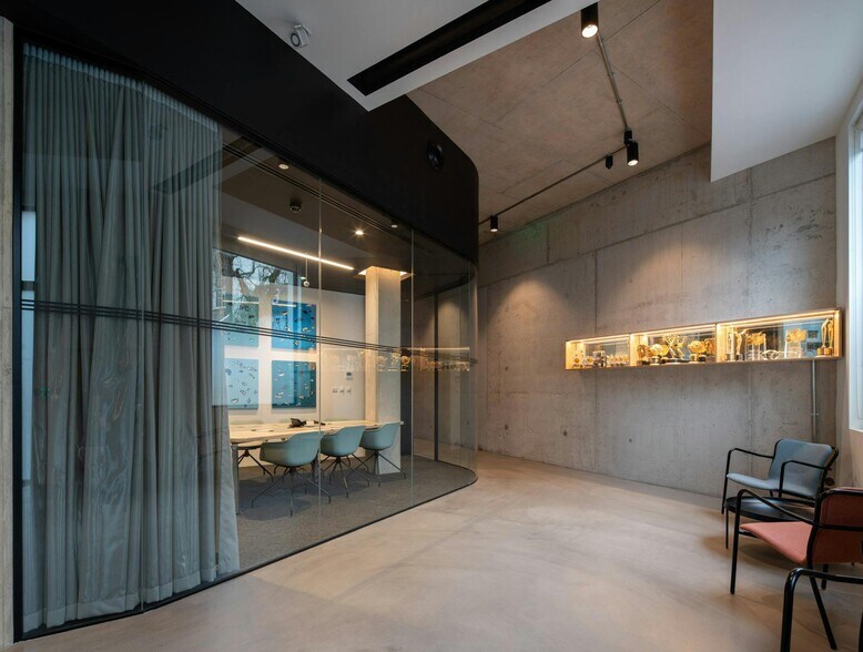 86-88 Gresham Rd, Londres à louer - Photo du bâtiment - Image 2 de 62