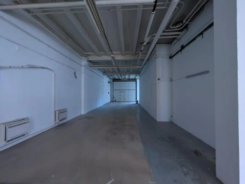 9 Chaussée Jules César, Osny à vendre - Photo intérieure - Image 3 de 7