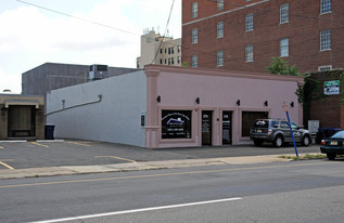 270 State St, Hackensack NJ - Commercial Real Estate