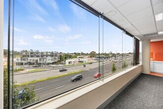 1279 Nepean Hwy, Cheltenham for lease Interior Photo- Image 2 of 2