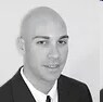 Jonathan Sussman