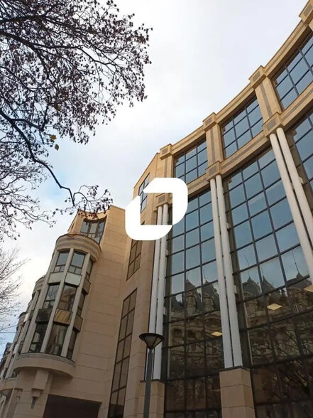 7 Boulevard Louis XIV, Lille for lease - Building Photo - Image 2 of 12