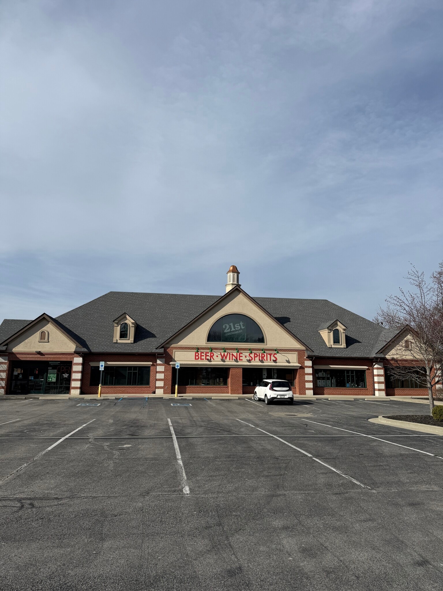 3404 E 146th St, Carmel, IN for sale Building Photo- Image 1 of 10